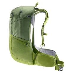 Deuter FUTURA 27 Herren - Tagesrucksack 20 Deuter FUTURA 27 Herren - Tagesrucksack -Primus Verkäufe 5638024313 e futura 27 deuter 24