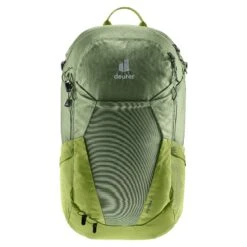 Deuter FUTURA 27 Herren - Tagesrucksack 21 Deuter FUTURA 27 Herren - Tagesrucksack -Primus Verkäufe 5638024313 f futura 27 deuter 24