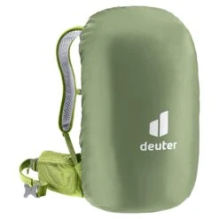 Deuter FUTURA 27 Herren - Tagesrucksack 22 Deuter FUTURA 27 Herren - Tagesrucksack -Primus Verkäufe 5638024313 g futura 27 deuter 24