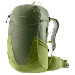 Deuter FUTURA 27 Herren - Tagesrucksack 23 Deuter FUTURA 27 Herren - Tagesrucksack -Primus Verkäufe 5638024313 h futura 27 deuter 24