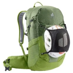 Deuter FUTURA 27 Herren - Tagesrucksack 27 Deuter FUTURA 27 Herren - Tagesrucksack -Primus Verkäufe 5638024313 l futura 27 deuter 24