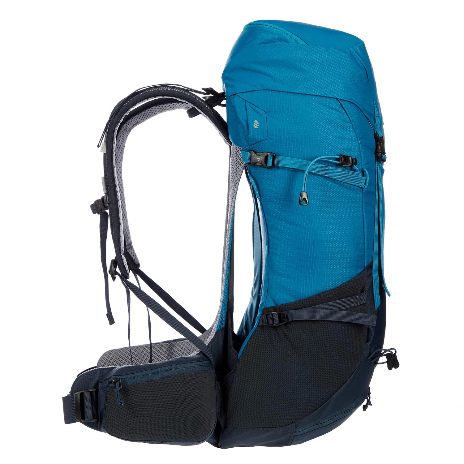 Deuter FUTURA 32 Herren - Tourenrucksack 4 Deuter FUTURA 32 Herren - Tourenrucksack – Bild 2