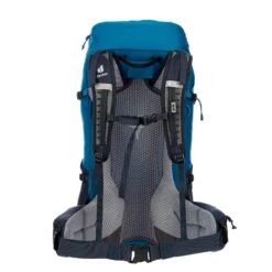 Deuter FUTURA 32 Herren - Tourenrucksack 18 Deuter FUTURA 32 Herren - Tourenrucksack -Primus Verkäufe 5638024315 c futura 32 deuter 24