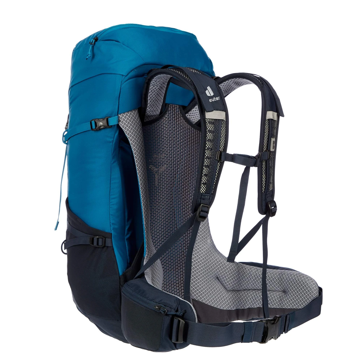 Deuter FUTURA 32 Herren - Tourenrucksack 6 Deuter FUTURA 32 Herren - Tourenrucksack – Bild 4