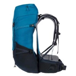 Deuter FUTURA 32 Herren - Tourenrucksack 20 Deuter FUTURA 32 Herren - Tourenrucksack -Primus Verkäufe 5638024315 e futura 32 deuter 24