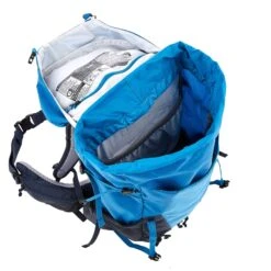 Deuter FUTURA 32 Herren - Tourenrucksack 29 Deuter FUTURA 32 Herren - Tourenrucksack -Primus Verkäufe 5638024315 eolclqh futura 32 deuter 24