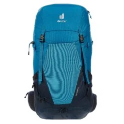 Deuter FUTURA 32 Herren - Tourenrucksack 21 Deuter FUTURA 32 Herren - Tourenrucksack -Primus Verkäufe 5638024315 f futura 32 deuter 24