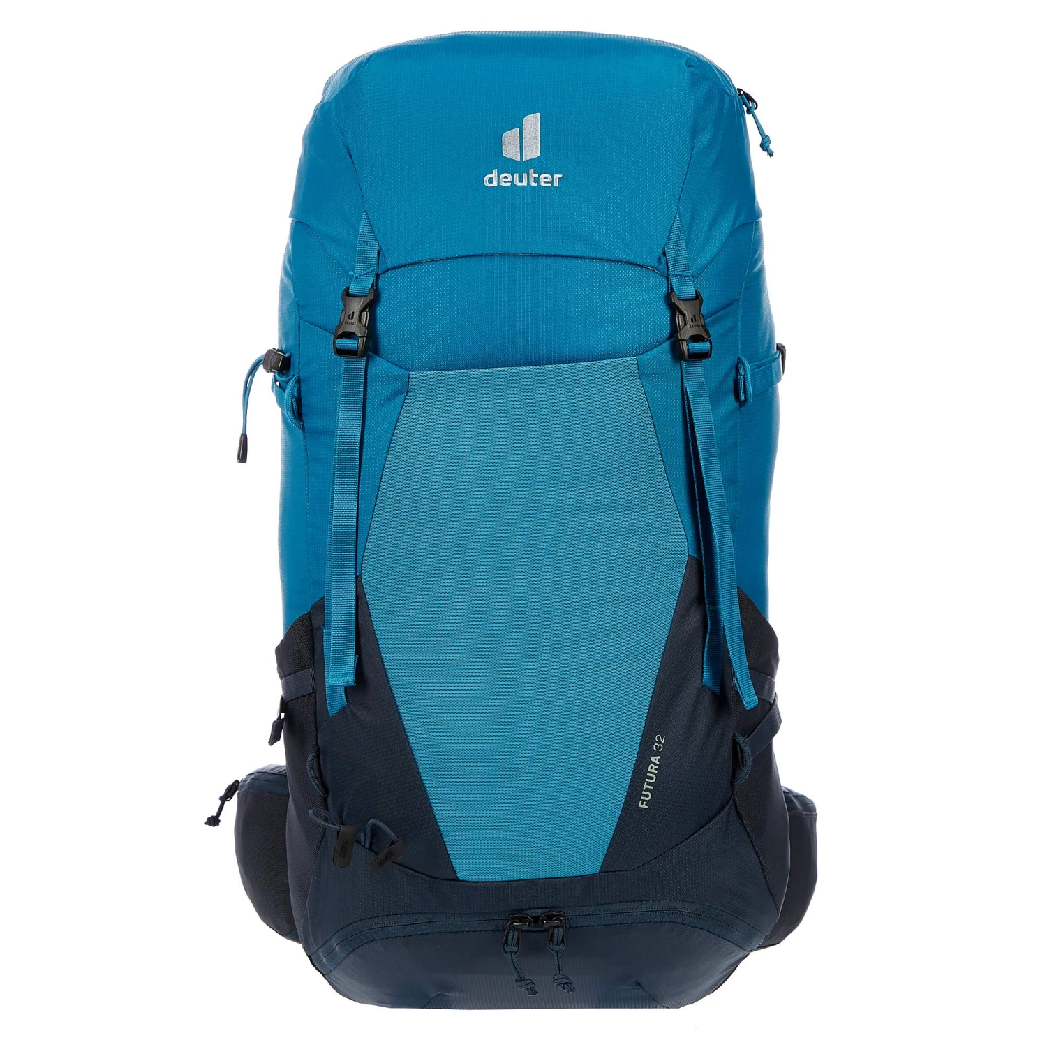 Deuter FUTURA 32 Herren - Tourenrucksack 8 Deuter FUTURA 32 Herren - Tourenrucksack – Bild 6