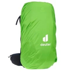 Deuter FUTURA 32 Herren - Tourenrucksack 22 Deuter FUTURA 32 Herren - Tourenrucksack -Primus Verkäufe 5638024315 g futura 32 deuter 24
