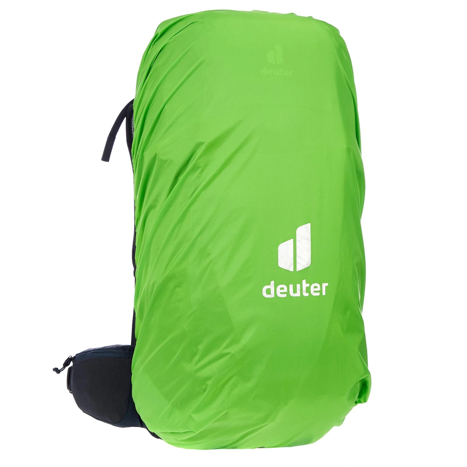 Deuter FUTURA 32 Herren - Tourenrucksack 9 Deuter FUTURA 32 Herren - Tourenrucksack – Bild 7