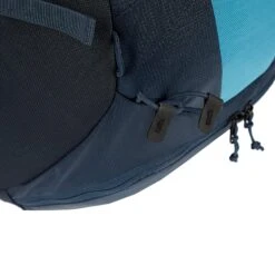 Deuter FUTURA 32 Herren - Tourenrucksack 24 Deuter FUTURA 32 Herren - Tourenrucksack -Primus Verkäufe 5638024315 i futura 32 deuter 24