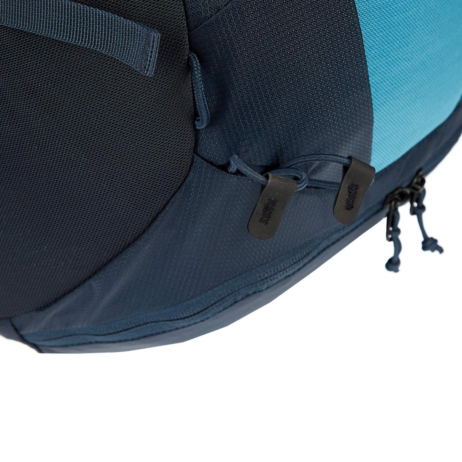 Deuter FUTURA 32 Herren - Tourenrucksack 11 Deuter FUTURA 32 Herren - Tourenrucksack – Bild 9