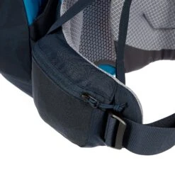 Deuter FUTURA 32 Herren - Tourenrucksack 26 Deuter FUTURA 32 Herren - Tourenrucksack -Primus Verkäufe 5638024315 k futura 32 deuter 24