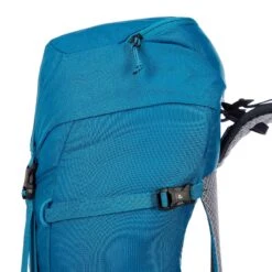 Deuter FUTURA 32 Herren - Tourenrucksack 27 Deuter FUTURA 32 Herren - Tourenrucksack -Primus Verkäufe 5638024315 l futura 32 deuter 24