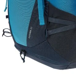 Deuter FUTURA 32 Herren - Tourenrucksack 28 Deuter FUTURA 32 Herren - Tourenrucksack -Primus Verkäufe 5638024315 m futura 32 deuter 24