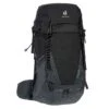 Deuter FUTURA PRO 38 SL Damen - Tourenrucksack -Primus Verkäufe 5638024317 a futura pro 38 sl deuter 24