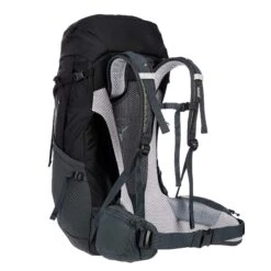 Deuter FUTURA PRO 38 SL Damen - Tourenrucksack -Primus Verkäufe 5638024317 d futura pro 38 sl deuter 24