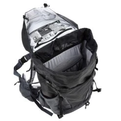 Deuter FUTURA PRO 38 SL Damen - Tourenrucksack -Primus Verkäufe 5638024317 eolclqj futura pro 38 sl deuter 24