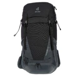 Deuter FUTURA PRO 38 SL Damen - Tourenrucksack -Primus Verkäufe 5638024317 f futura pro 38 sl deuter 24