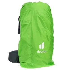 Deuter FUTURA PRO 38 SL Damen - Tourenrucksack -Primus Verkäufe 5638024317 g futura pro 38 sl deuter 24