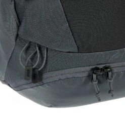 Deuter FUTURA PRO 38 SL Damen - Tourenrucksack -Primus Verkäufe 5638024317 i futura pro 38 sl deuter 24