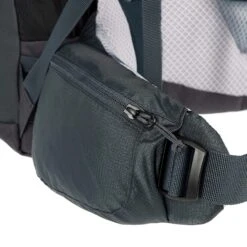 Deuter FUTURA PRO 38 SL Damen - Tourenrucksack -Primus Verkäufe 5638024317 j futura pro 38 sl deuter 24