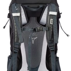 Deuter FUTURA PRO 38 SL Damen - Tourenrucksack -Primus Verkäufe 5638024317 k futura pro 38 sl deuter 24