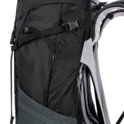 Deuter FUTURA PRO 38 SL Damen - Tourenrucksack -Primus Verkäufe 5638024317 m futura pro 38 sl deuter 24