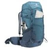 Deuter FUTURA PRO 40 Herren - Tourenrucksack -Primus Verkäufe 5638024318 a futura pro 40 deuter 24