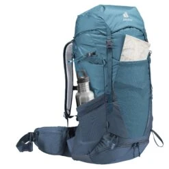Deuter FUTURA PRO 40 Herren - Tourenrucksack