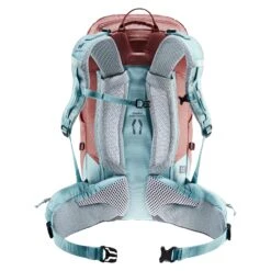 Deuter TRAIL PRO 31 SL Damen - Tourenrucksack -Primus Verkäufe 5638024320 c trail pro 31 sl deuter 24