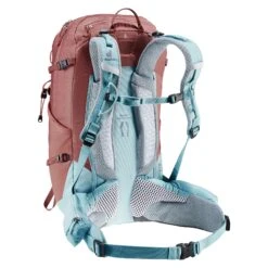 Deuter TRAIL PRO 31 SL Damen - Tourenrucksack -Primus Verkäufe 5638024320 d trail pro 31 sl deuter 24