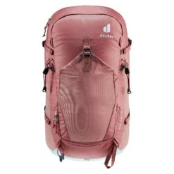 Deuter TRAIL PRO 31 SL Damen - Tourenrucksack -Primus Verkäufe 5638024320 e trail pro 31 sl deuter 24