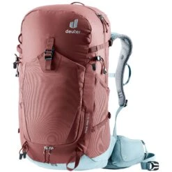Deuter TRAIL PRO 31 SL Damen - Tourenrucksack -Primus Verkäufe 5638024320 f trail pro 31 sl deuter 24