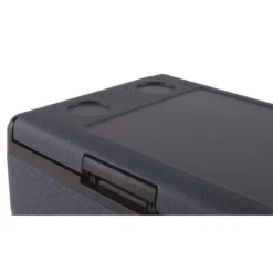 Outwell ARCTIC CHILL 40 - Kühlbox 18 Outwell ARCTIC CHILL 40 - Kühlbox -Primus Verkäufe 5638024921 d arctic chill 40 outwell 24