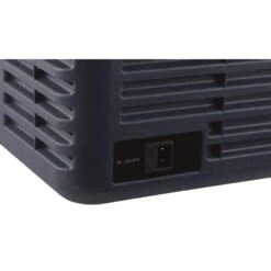 Outwell ARCTIC CHILL 40 - Kühlbox 19 Outwell ARCTIC CHILL 40 - Kühlbox -Primus Verkäufe 5638024921 e arctic chill 40 outwell 24