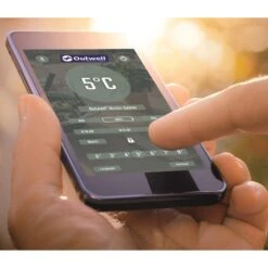 Outwell ARCTIC CHILL 40 - Kühlbox 27 Outwell ARCTIC CHILL 40 - Kühlbox -Primus Verkäufe 5638024921 m arctic chill 40 outwell 24