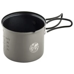 OPTIMUS ELEKTRA BLACK EDITION - Gaskocher -Primus Verkäufe 5638025013 f optimus elektra black edition optimus 24