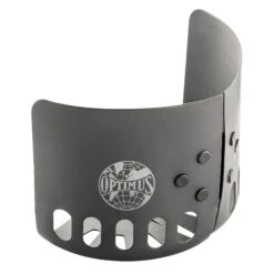 OPTIMUS ELEKTRA BLACK EDITION - Gaskocher -Primus Verkäufe 5638025013 j optimus elektra black edition optimus 24