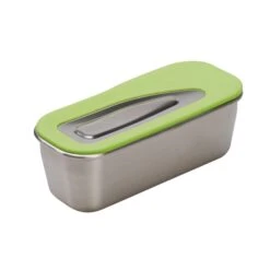 Klean Kanteen KANTEEN FOOD BOX SET - Dose 24 Klean Kanteen KANTEEN FOOD BOX SET - Dose -Primus Verkäufe 5638025021 d kanteen food box set klean kanteen 24