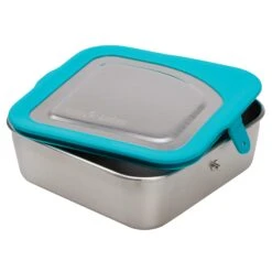 Klean Kanteen KANTEEN FOOD BOX SET - Dose 26 Klean Kanteen KANTEEN FOOD BOX SET - Dose -Primus Verkäufe 5638025021 f kanteen food box set klean kanteen 24