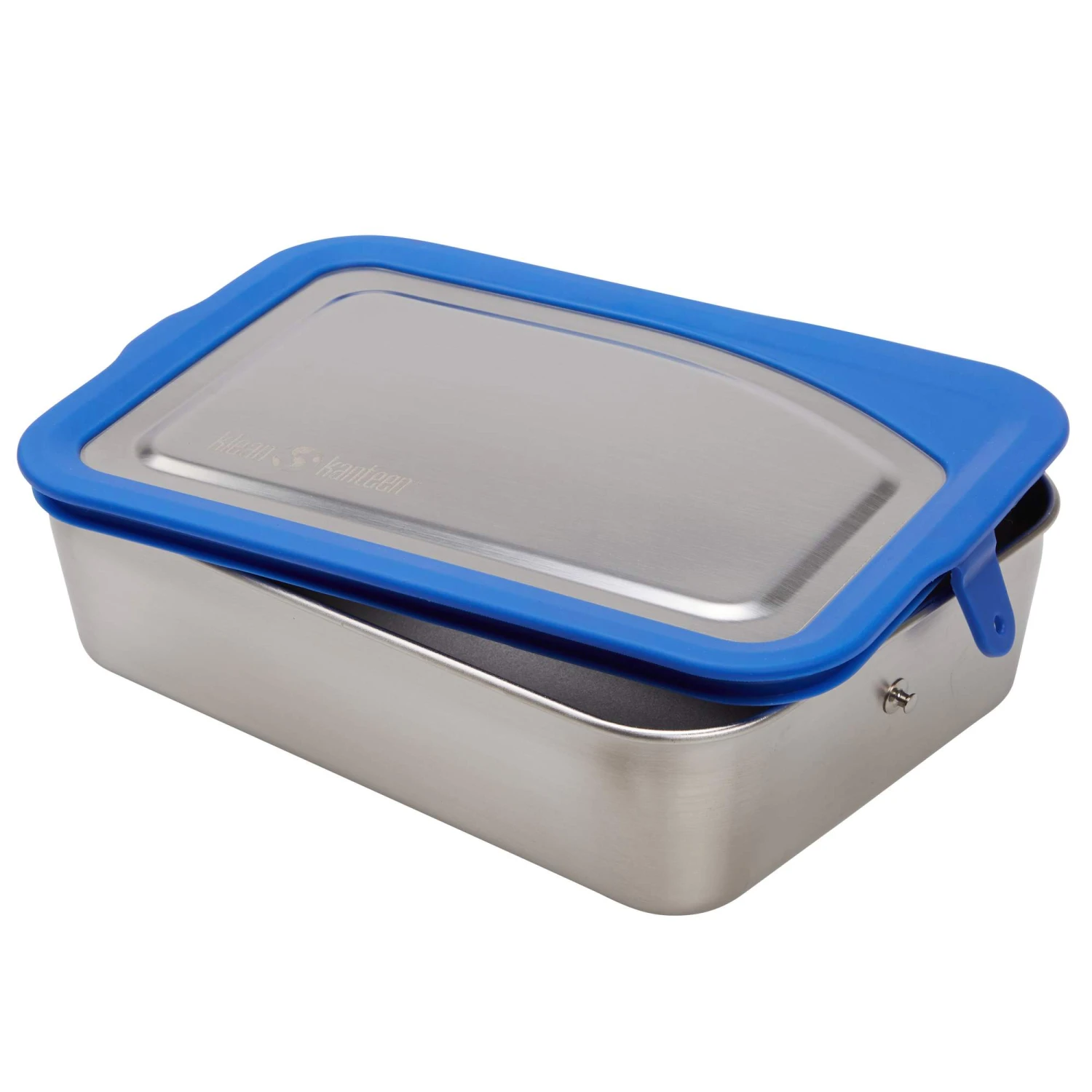 Klean Kanteen KANTEEN FOOD BOX SET - Dose 9 Klean Kanteen KANTEEN FOOD BOX SET - Dose – Bild 7