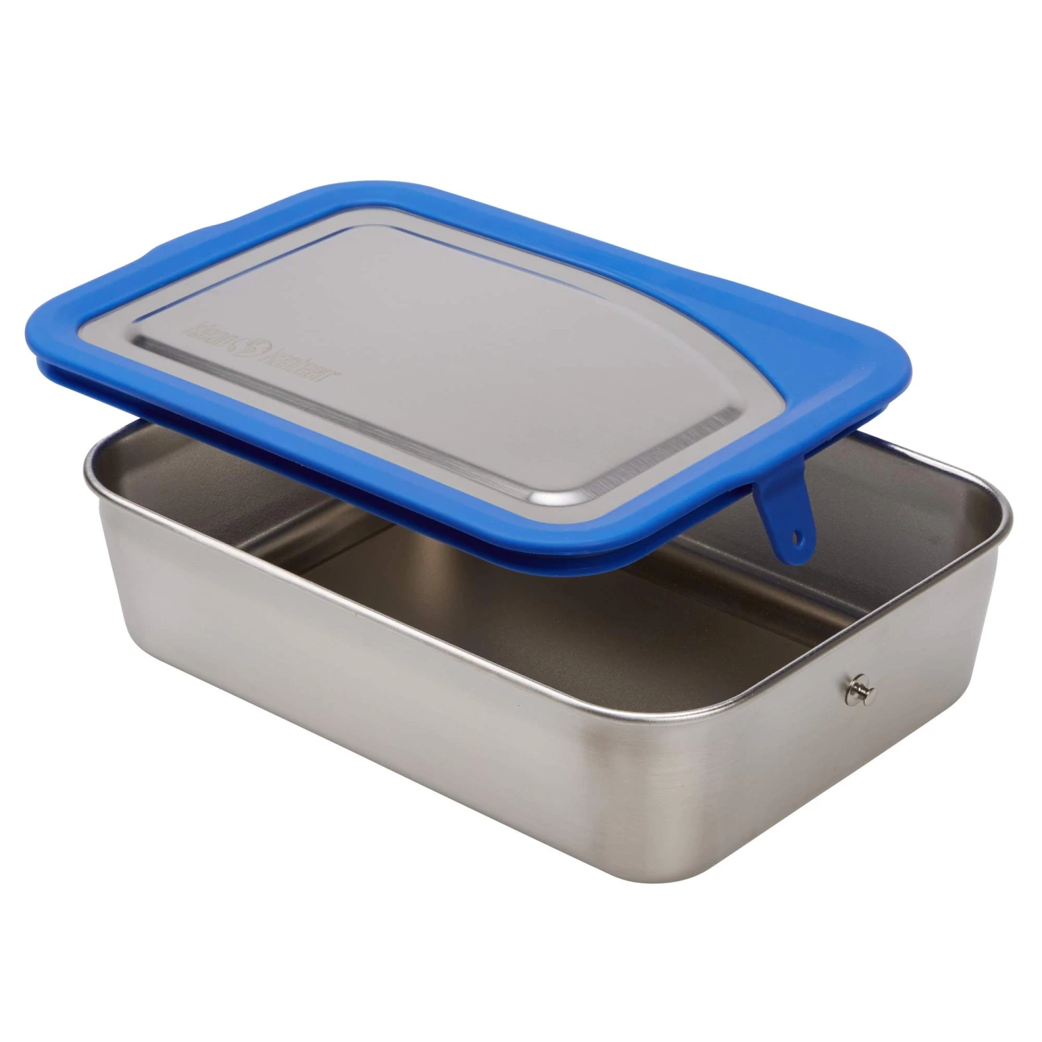 Klean Kanteen KANTEEN FOOD BOX SET - Dose 10 Klean Kanteen KANTEEN FOOD BOX SET - Dose – Bild 8