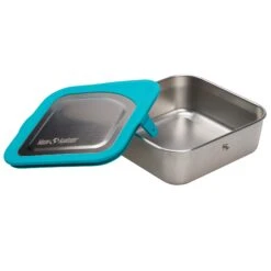 Klean Kanteen KANTEEN FOOD BOX SET - Dose 31 Klean Kanteen KANTEEN FOOD BOX SET - Dose -Primus Verkäufe 5638025021 k kanteen food box set klean kanteen 24