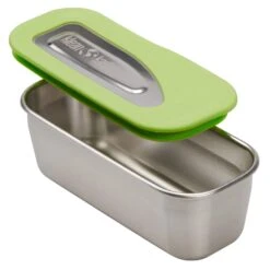 Klean Kanteen KANTEEN FOOD BOX SET - Dose 32 Klean Kanteen KANTEEN FOOD BOX SET - Dose -Primus Verkäufe 5638025021 l kanteen food box set klean kanteen 24