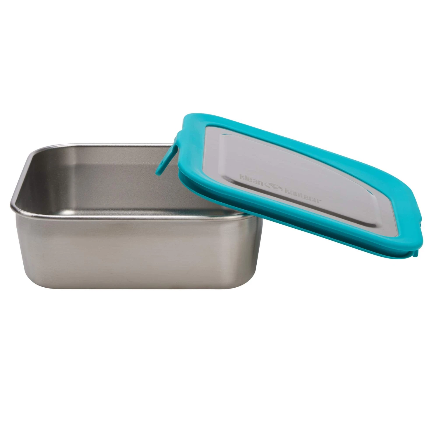 Klean Kanteen KANTEEN FOOD BOX SET - Dose 17 Klean Kanteen KANTEEN FOOD BOX SET - Dose – Bild 15