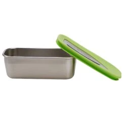 Klean Kanteen KANTEEN FOOD BOX SET - Dose 36 Klean Kanteen KANTEEN FOOD BOX SET - Dose -Primus Verkäufe 5638025021 p kanteen food box set klean kanteen 24