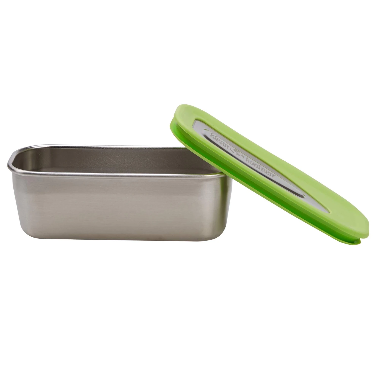 Klean Kanteen KANTEEN FOOD BOX SET - Dose 18 Klean Kanteen KANTEEN FOOD BOX SET - Dose – Bild 16