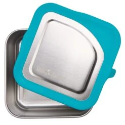 Klean Kanteen KANTEEN FOOD BOX SET - Dose 38 Klean Kanteen KANTEEN FOOD BOX SET - Dose -Primus Verkäufe 5638025021 r kanteen food box set klean kanteen 24