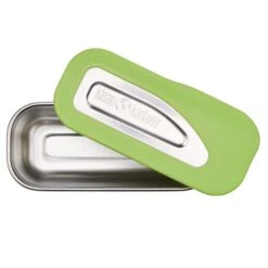 Klean Kanteen KANTEEN FOOD BOX SET - Dose 39 Klean Kanteen KANTEEN FOOD BOX SET - Dose -Primus Verkäufe 5638025021 s kanteen food box set klean kanteen 24